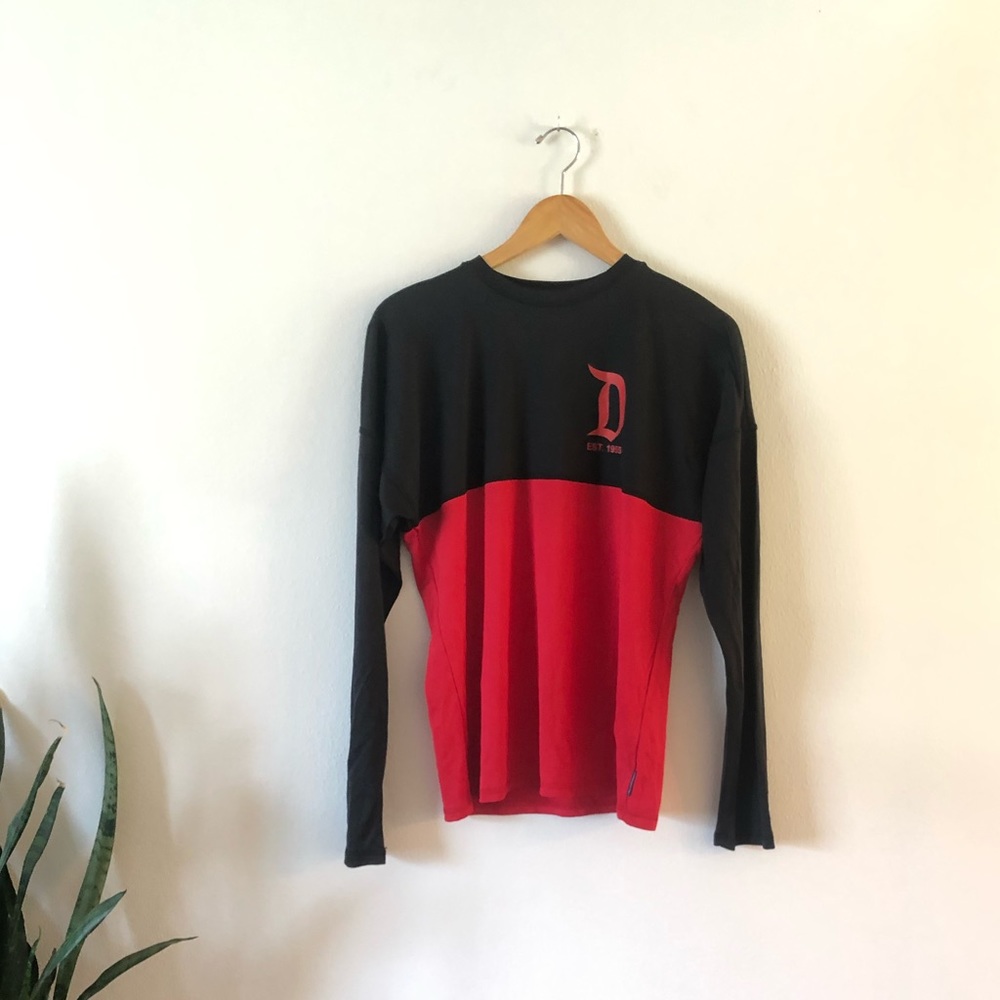 Disneyland Spirit Jersey